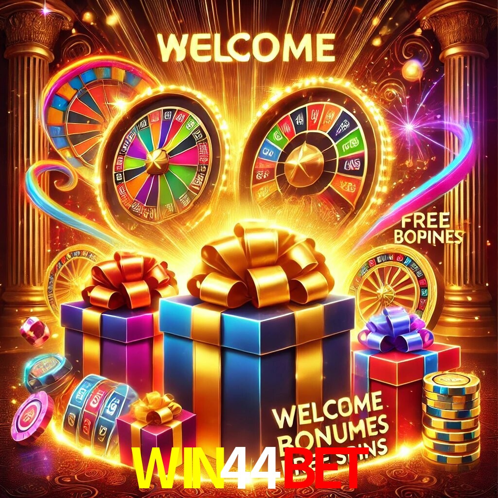  WIN44BET