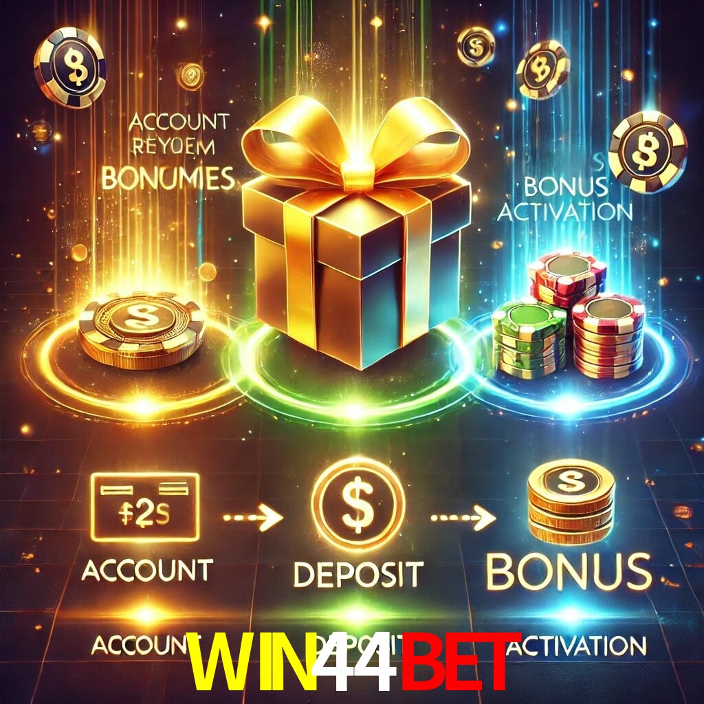  WIN44BET