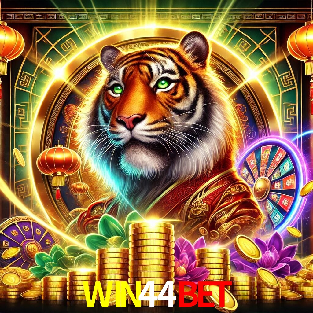  WIN44BET