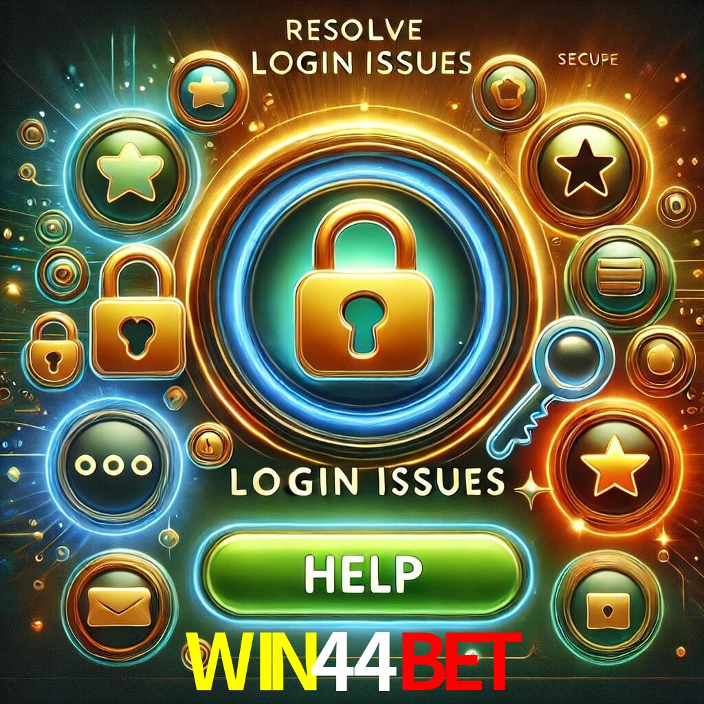  WIN44BET
