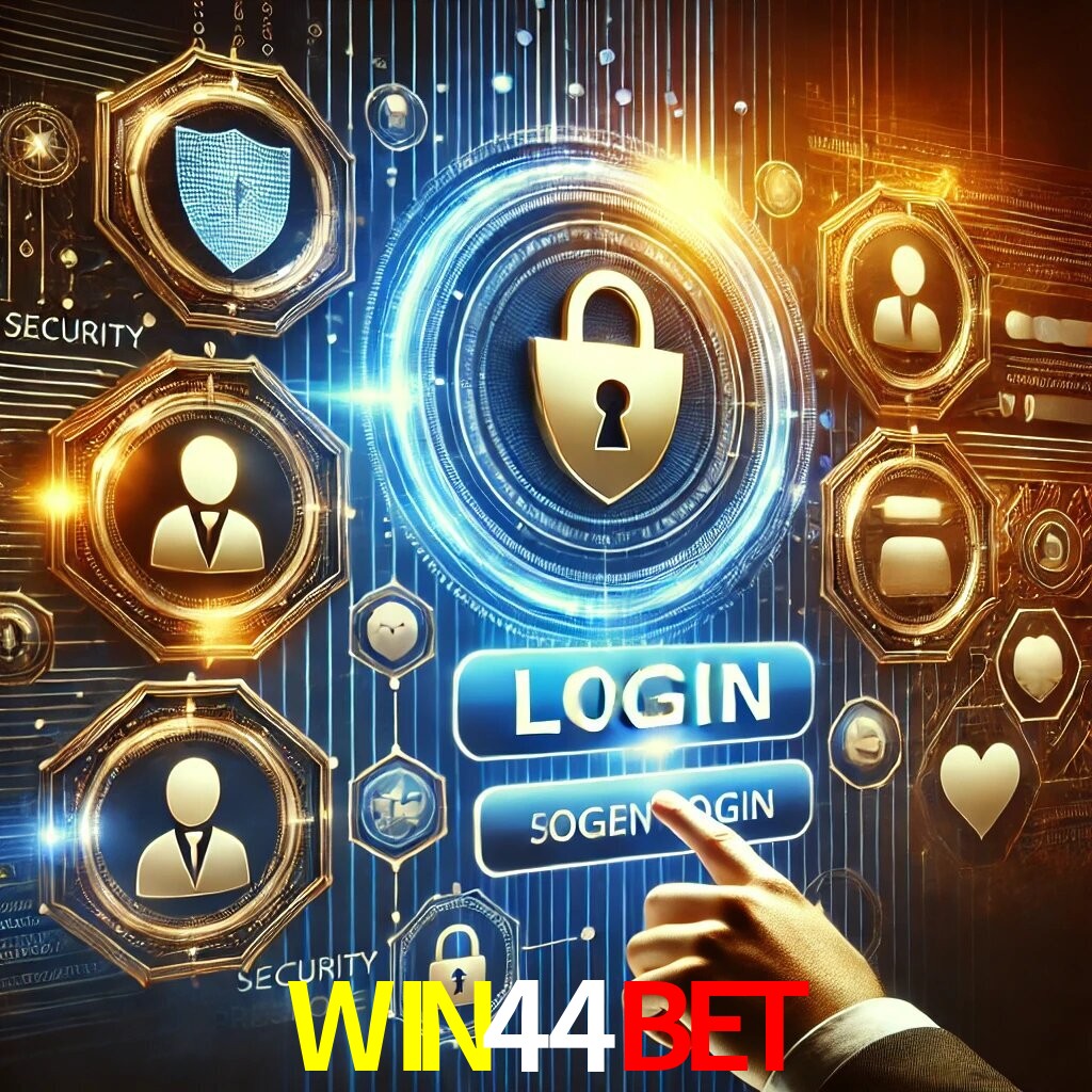  WIN44BET