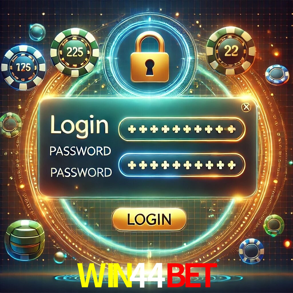  WIN44BET