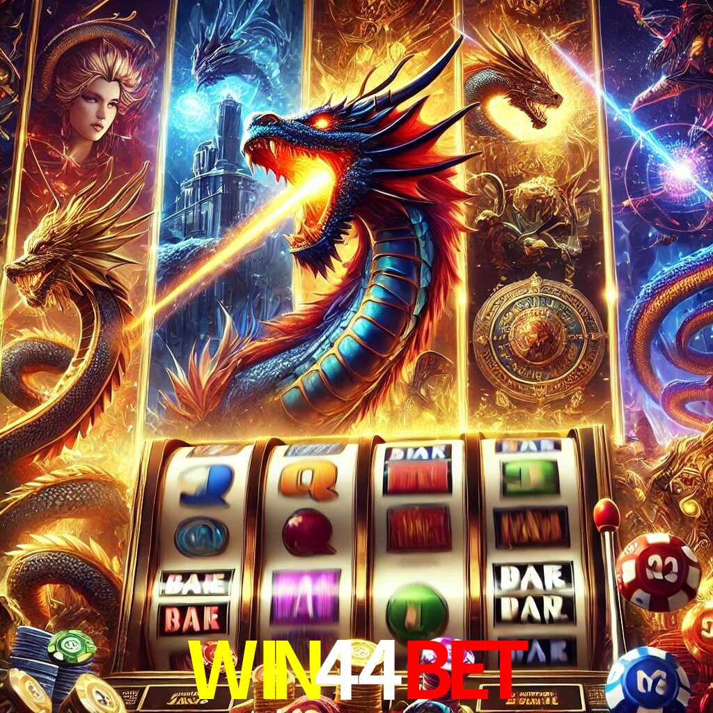  WIN44BET
