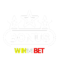  WIN44BET
