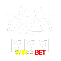  WIN44BET