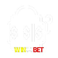  WIN44BET