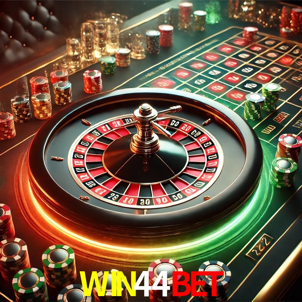  WIN44BET