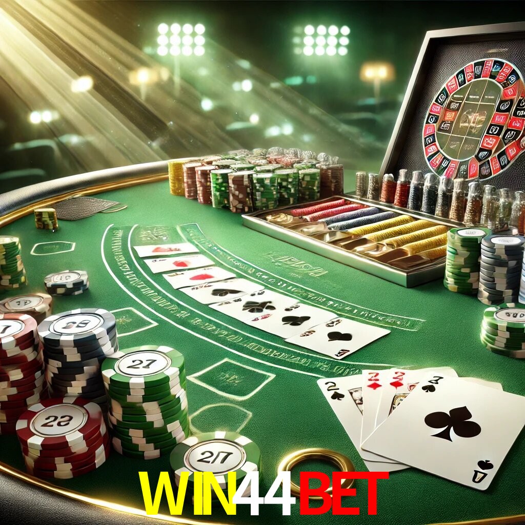  WIN44BET
