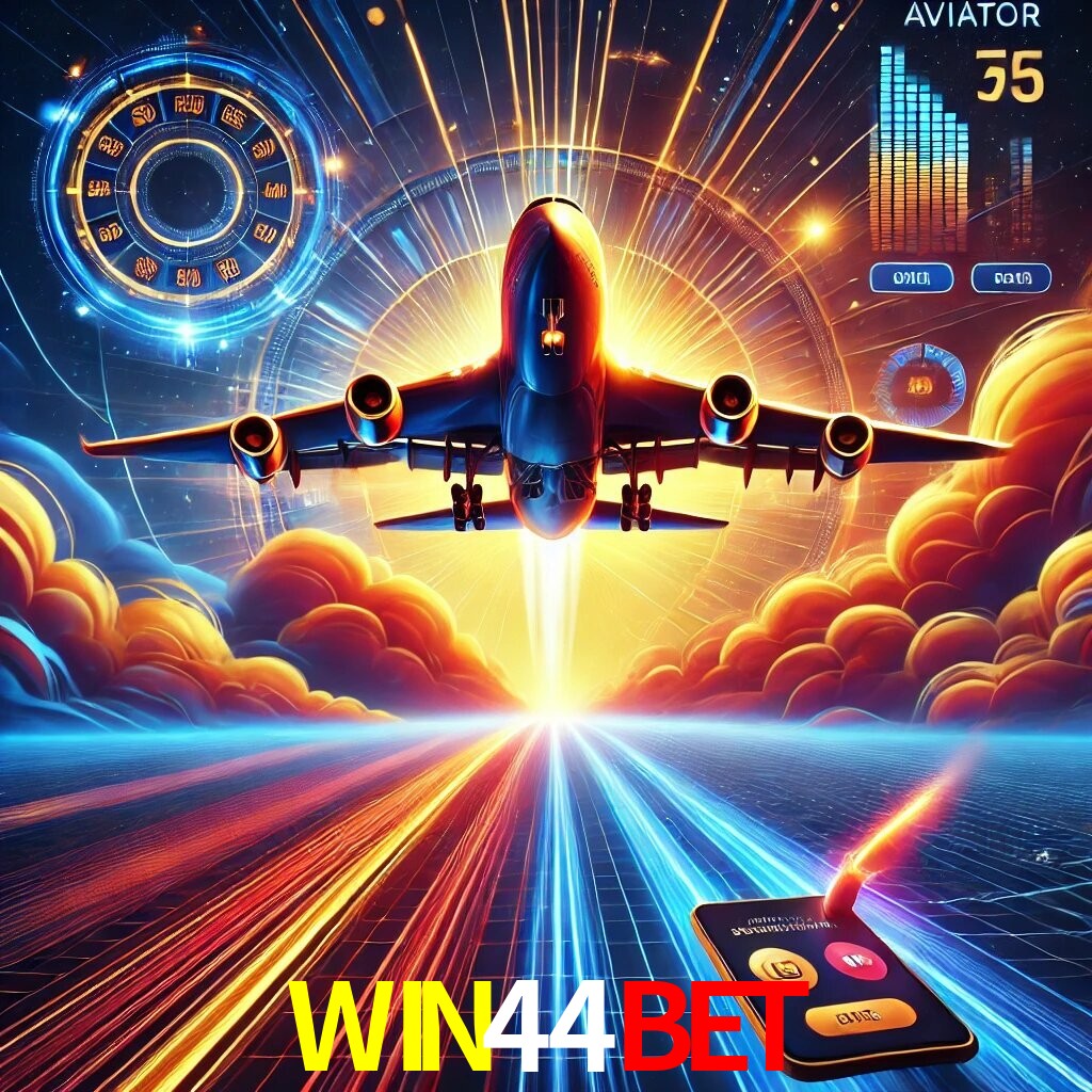  WIN44BET