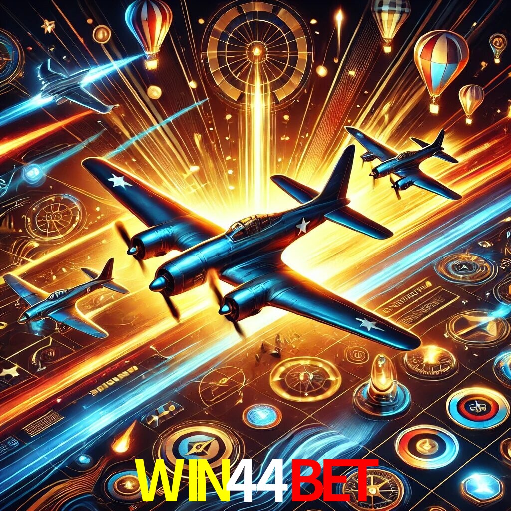  WIN44BET