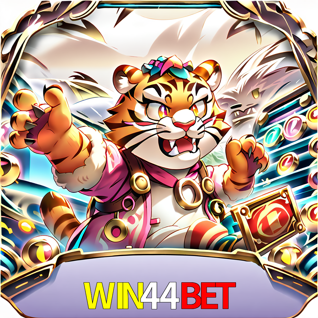 WIN44BET