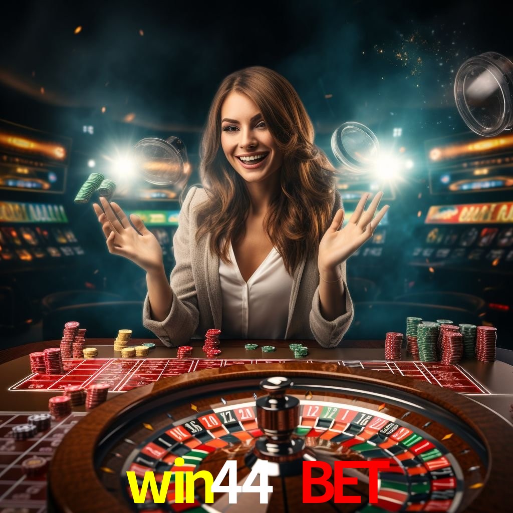 Tournament Betting