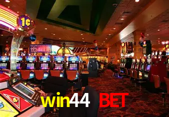 Symbols of Egypt Slot - PG Soft