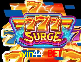 Bikini Paradise Slot - PG Soft