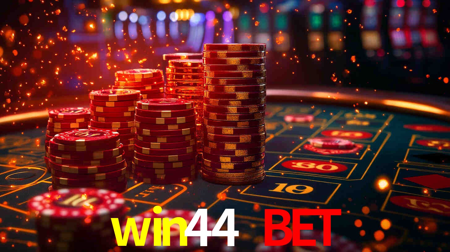 Welcome Bonus - Golden Dragon