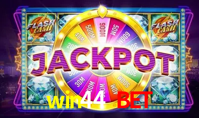 The Great Icescape Slot - PG Soft