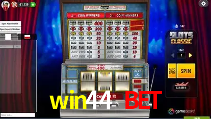 Prosperity Fortune Tree - PG Soft Slot