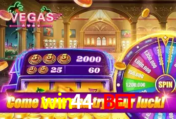 Plushie Frenzy Slot - PG Soft Game