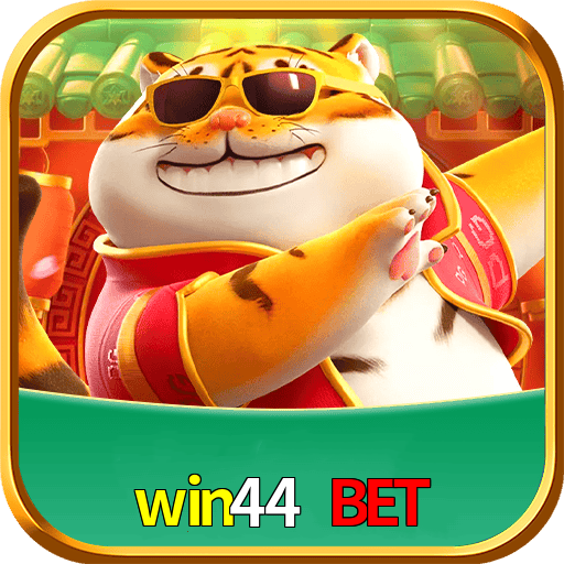 Imagem promocional da win44 bet mostrando a plataforma e suas vantagens